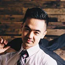 吉祥坊体育入口专注吉祥游戏官网，为用户提供专业可靠的体验。 - 吉祥坊体育入口